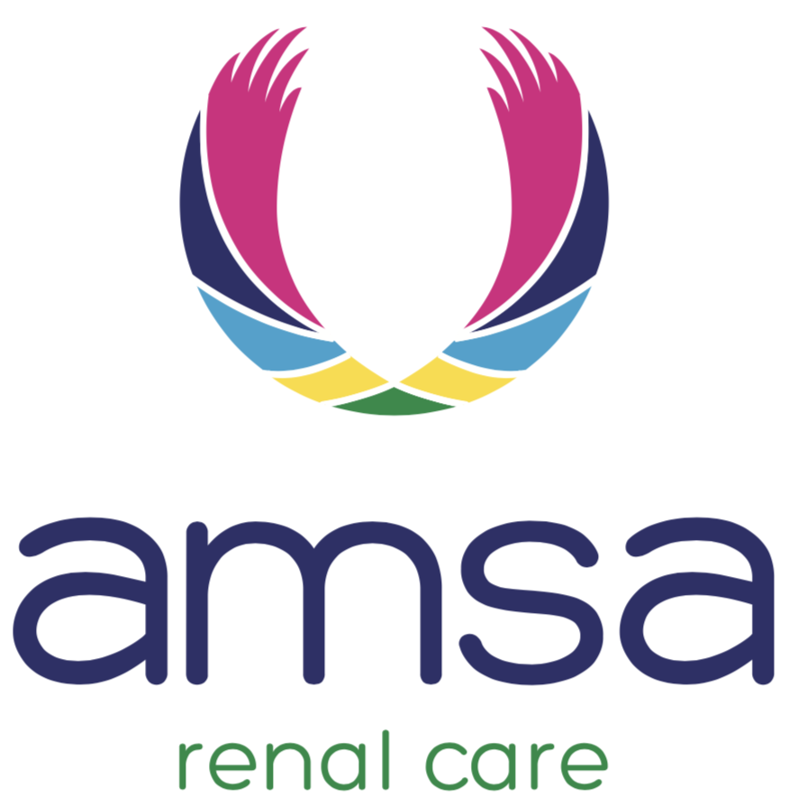 AMSA