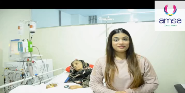 Video 1