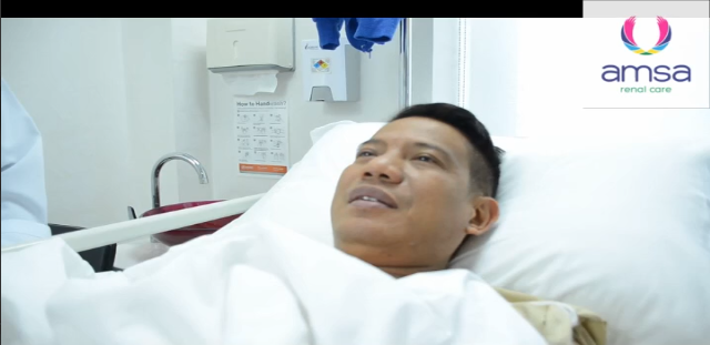 Video 2
